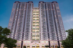 Chân dung doanh nghiệp nợ thuế lớn nhất Thái Bình: Vốn nghìn tỷ nhưng lợi nhuận nhỏ giọt