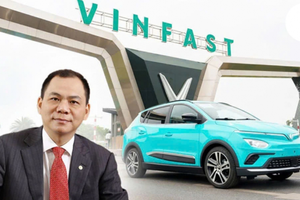 VinFast, Xanh SM, Vinhomes đồng loạt cảnh báo về một tình trạng nhức nhối
