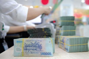 VCCI đề xuất cá nhân nợ thuế từ 200 triệu mới bị cấm xuất cảnh
