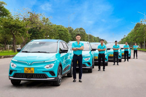 AI NEWS - Nền tảng tin tức chứng khoán
