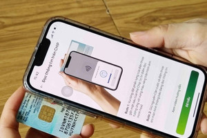AI NEWS - Nền tảng tin tức chứng khoán