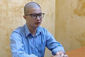 AI NEWS - Nền tảng tin tức chứng khoán