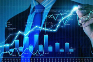Nhận định chứng khoán 13/12: Cơ hội xuất hiện khi VN-Index về 1.260 điểm