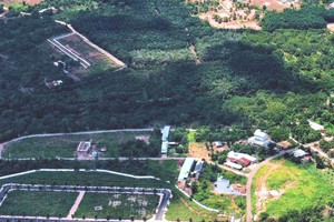Hưng Yên sắp đấu giá 155 suất đất, khởi điểm thấp nhất hơn 150 triệu đồng