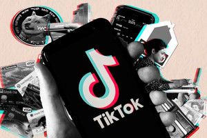 Hồi chuông cảnh tỉnh sau vụ Mr. Pips: 63% nội dung tài chính trên TikTok là sai lệch nhưng lại khiến người xem phát cuồng