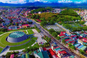 TS Nguyễn Trí Hiếu: 'Việt Nam có cơ hội đón nhận dòng vốn đầu tư từ các công ty Mỹ'