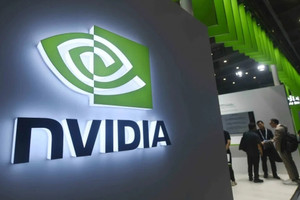 Nvidia sẽ đầu tư hơn 4 tỷ USD vào Việt Nam, khoảng 50.000 người nhận cơ hội lớn