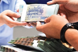 Cụ ông rút 600 triệu đồng tại Agribank nhưng bị nhân viên ngân hàng từ chối và báo công an: Chuyện gì đã xảy ra?