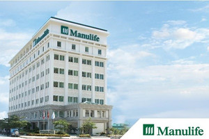 Nhân viên tư vấn Manulife Việt Nam móc nối cán bộ bệnh viện lập khống hồ sơ trục lợi bảo hiểm