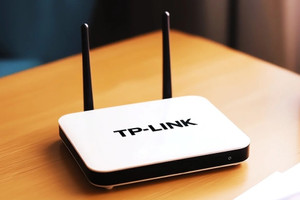 Mỹ xem xét cấm thiết bị định tuyến TP-Link