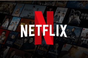 Netflix bị cấm chiếu show truyền hình tại Việt Nam