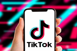 Quốc gia mới nhất tuyên bố 'cấm cửa' TikTok sau vụ án mạng gây chấn động cả nước