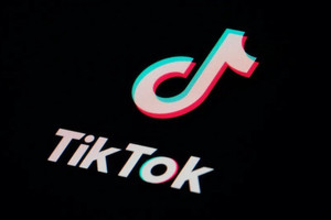 Ông Trump bất ngờ đổi ý sau khi gặp CEO, TikTok có thể được ‘cứu’ vào phút chót