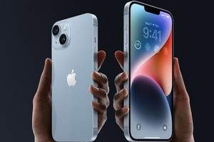 Chỉ vài ngày tới, Apple chính thức 'khai tử' 3 mẫu iPhone trên kệ hàng