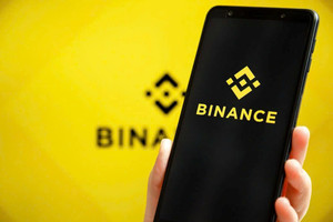 Tăng 34% đội ngũ tuân thủ, Binance chuẩn bị cho kỷ nguyên mới của thị trường tiền số