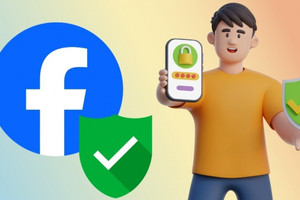 Từ hôm nay chính thức sẽ khoá tài khoản Facebook, Tik Tok và Youtube vĩnh viễn đối với các trường hợp sau