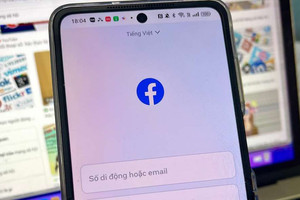 Người dùng cần làm gì để không bị khoá tài khoản Facebook hay Tiktok sắp tới?