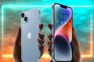 Chỉ vài ngày nữa Apple sẽ khai tử cùng lúc 3 mẫu iPhone: Điều gì đang xảy ra?