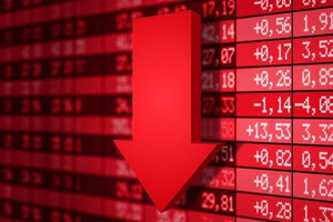 AI NEWS - Nền tảng tin tức chứng khoán