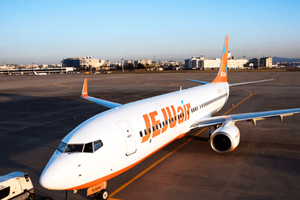 Jeju Air: 68.000 vé máy bay bị hủy, cổ phiếu chạm đáy sau tai nạn thảm khốc khiến 179 người thiệt mạng