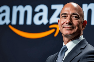 Jeff Bezos tiết kiệm gần 1 tỷ USD chỉ bằng cách chuyển nhà: Bí mật phía sau là gì?