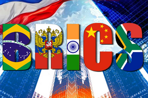 Từ 1/1/2025, láng giềng Việt Nam chính thức trở thành đối tác của BRICS