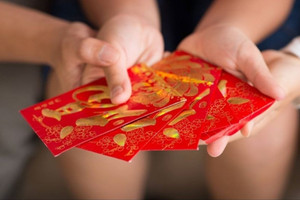 Người lao động tại tỉnh nhỏ nhất Việt Nam nhận lương cao nhất 500 triệu đồng/tháng