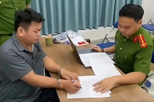 AI NEWS - Nền tảng tin tức chứng khoán