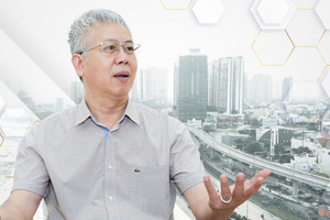 Mục tiêu 7% nằm trong tầm tay, bệ đỡ tăng trưởng đưa kinh tế Việt Nam bước vào kỷ nguyên mới