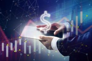 AI NEWS - Nền tảng tin tức chứng khoán