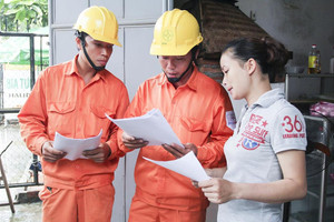 Lo bất cập khi điều chỉnh giá điện 2 tháng/lần