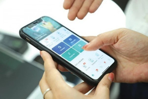 Từ hôm nay 1/1/2025: Vietcombank, VietinBank, BIDV, Agribank,... chính thức ngừng toàn bộ giao dịch với các trường hợp này
