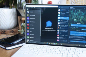 Phát hiện chiến dịch lừa đảo đánh cắp dữ liệu nhạy cảm người dùng Telegram
