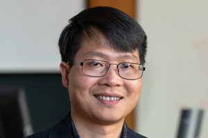PGS.TS người Việt từng bỏ học vì nhà vỡ nợ trở thành trưởng nhóm nghiên cứu Đại học Hoàng gia London, được Hiệp hội Vật liệu thế giới vinh danh