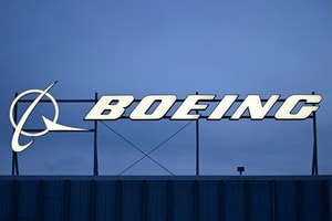 Chuỗi ‘ác mộng’ của Boeing: 6 năm lỗ triền miên, 179 người thiệt mạng, hơn 39 tỷ USD 'bốc hơi'