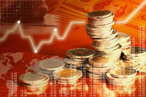 Tỷ giá sẽ giảm về 24.700 VND/USD trong năm 2025