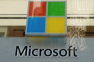 Quốc gia châu Á được Microsoft 'chọn mặt gửi vàng' rót 3 tỷ USD xây trung tâm dữ liệu