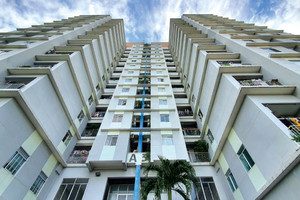 Bộ Xây dựng đề xuất 18 đơn vị phát triển nhà ở xã hội, nhiều doanh nghiệp niêm yết trong danh sách