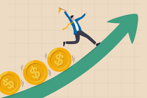 Một công ty xuất khẩu được dự báo lợi nhuận quý III/2025 tăng 1.000%, cổ phiếu bứt phá vượt đỉnh lịch sử