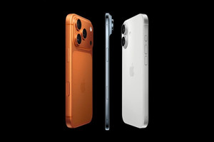 Giá iPhone 17 mới nhất tại Việt Nam sau 10 ngày lên kệ, cơ hội vàng cho người muốn ‘lên đời’