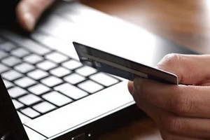 Ai từng chuyển tiền đến số tài khoản 0703067144 tại MB và 19073115363016 tại Techcombank khẩn trương trình báo công an