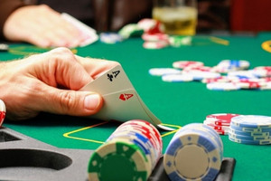 Nền kinh tế lớn thứ 2 Đông Nam Á hợp pháp hóa cờ bạc và casino: Kỳ vọng tăng đến hơn 6 tỷ USD doanh thu từ du lịch