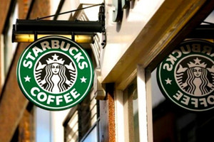 Quy định mới từ Starbucks: Phải mua hàng nếu muốn sử dụng nhà vệ sinh