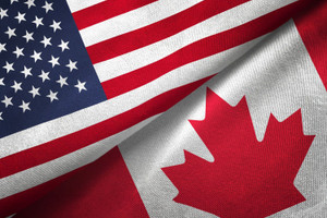 Canada sẵn sàng áp thuế lên 105 tỷ USD hàng hóa Mỹ nếu ông Trump ra đòn