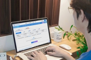 Startup Việt vượt mặt 'gã khổng lồ' Google, ChatGPT trong cuộc đua AI dịch thuật