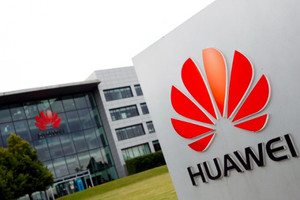 FBI điều tra công ty của các cựu Giám đốc Huawei vì lo ngại đe dọa an ninh quốc gia