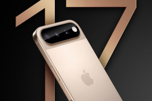 Tin vui cho hội mê 'Táo': Cả iPhone 17 Pro và iPhone 17 Pro Max đều được trang bị 1 tính năng đặc biệt