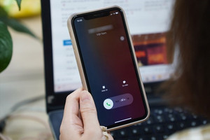 Bộ TT&TT công bố 5 đầu số điện thoại tự xưng Công an chắc chắn là lừa đảo, người dân tuyệt đối không nghe, gọi lại
