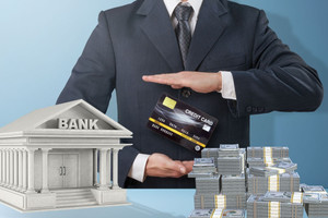 Cập nhật KQKD ngân hàng năm 2024 đến ngày 24/1: ACB, VIB, VPBank, Kienlongbank, VietABank...