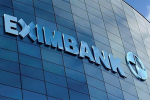 Eximbank chính thức thuê đất của Tập đoàn Gelex để đặt trụ sở chính